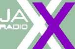 4964_Jaxx Radio.png